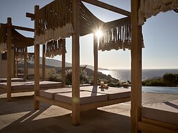 Seaside A Lifestyle Resort All Inclusive