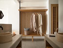 Seaside A Lifestyle Resort All Inclusive