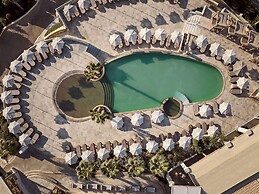 Seaside A Lifestyle Resort All Inclusive