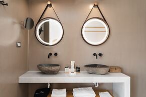 Seaside A Lifestyle Resort All Inclusive