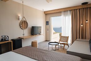 Seaside A Lifestyle Resort All Inclusive