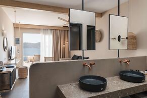 Seaside A Lifestyle Resort All Inclusive