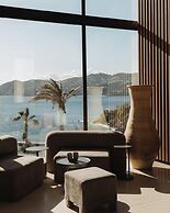 Seaside A Lifestyle Resort All Inclusive