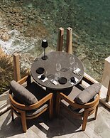 Seaside A Lifestyle Resort All Inclusive