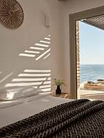 Seaside A Lifestyle Resort All Inclusive