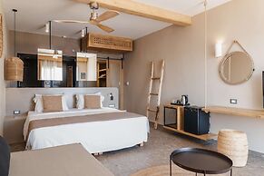 Seaside A Lifestyle Resort All Inclusive