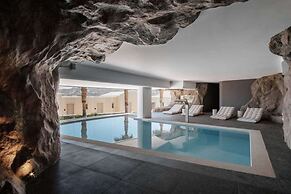 Seaside A Lifestyle Resort All Inclusive