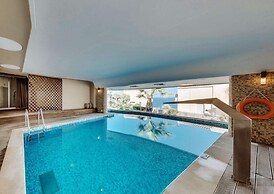 Seaside A Lifestyle Resort All Inclusive