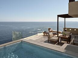 Seaside A Lifestyle Resort All Inclusive