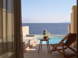 Seaside A Lifestyle Resort All Inclusive