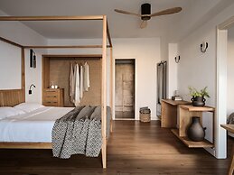 Seaside A Lifestyle Resort All Inclusive