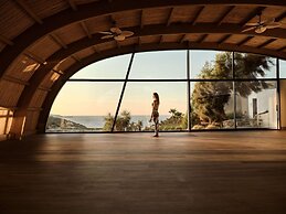 Seaside A Lifestyle Resort All Inclusive