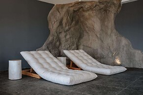 Seaside A Lifestyle Resort All Inclusive