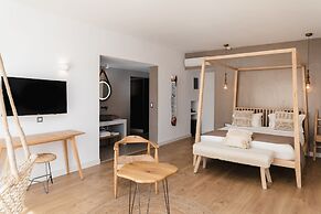 Seaside A Lifestyle Resort All Inclusive