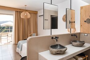 Seaside A Lifestyle Resort All Inclusive