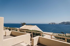 Seaside A Lifestyle Resort All Inclusive