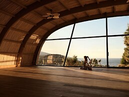 Seaside A Lifestyle Resort All Inclusive