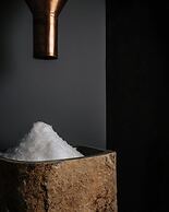 Seaside A Lifestyle Resort All Inclusive