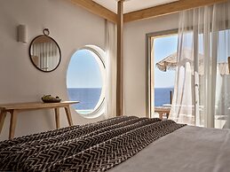 Seaside A Lifestyle Resort All Inclusive