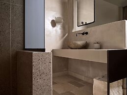 Seaside A Lifestyle Resort All Inclusive