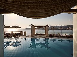 Seaside A Lifestyle Resort All Inclusive