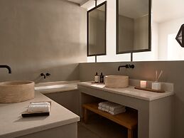 Seaside A Lifestyle Resort All Inclusive