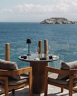 Seaside A Lifestyle Resort All Inclusive