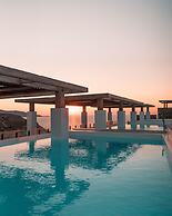 Seaside A Lifestyle Resort All Inclusive