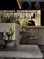 Seaside A Lifestyle Resort All Inclusive