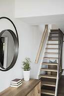 Seaside A Lifestyle Resort All Inclusive