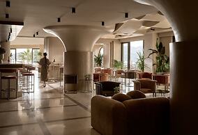 Seaside A Lifestyle Resort All Inclusive