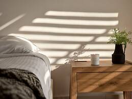 Seaside A Lifestyle Resort All Inclusive