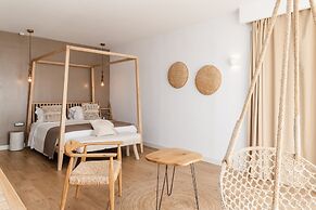 Seaside A Lifestyle Resort All Inclusive