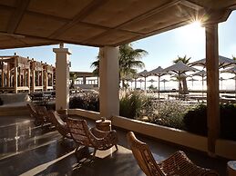 Seaside A Lifestyle Resort All Inclusive