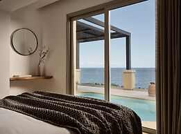 Seaside A Lifestyle Resort All Inclusive