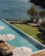 Seaside A Lifestyle Resort All Inclusive