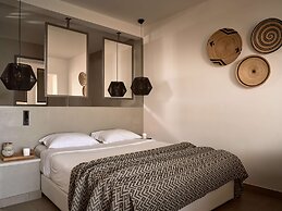 Seaside A Lifestyle Resort All Inclusive