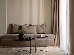 Seaside A Lifestyle Resort All Inclusive