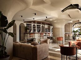 Seaside A Lifestyle Resort All Inclusive