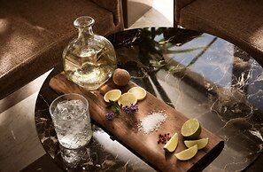 Seaside A Lifestyle Resort All Inclusive