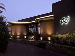 Seaside A Lifestyle Resort All Inclusive