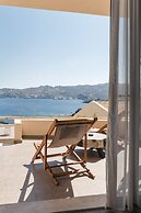 Seaside A Lifestyle Resort All Inclusive