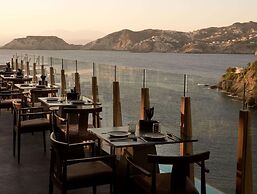 Seaside A Lifestyle Resort All Inclusive