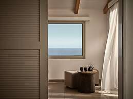 Seaside A Lifestyle Resort All Inclusive