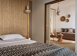 Seaside A Lifestyle Resort All Inclusive