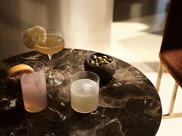 Seaside A Lifestyle Resort All Inclusive