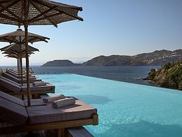 Seaside A Lifestyle Resort All Inclusive