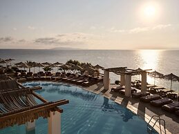 Seaside A Lifestyle Resort All Inclusive