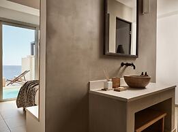 Seaside A Lifestyle Resort All Inclusive