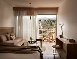 Seaside A Lifestyle Resort All Inclusive